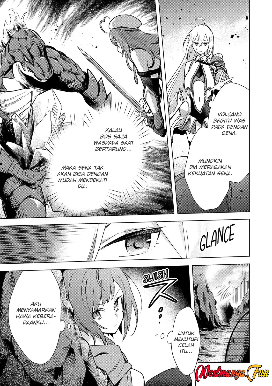 Chapter 7 - halaman 36