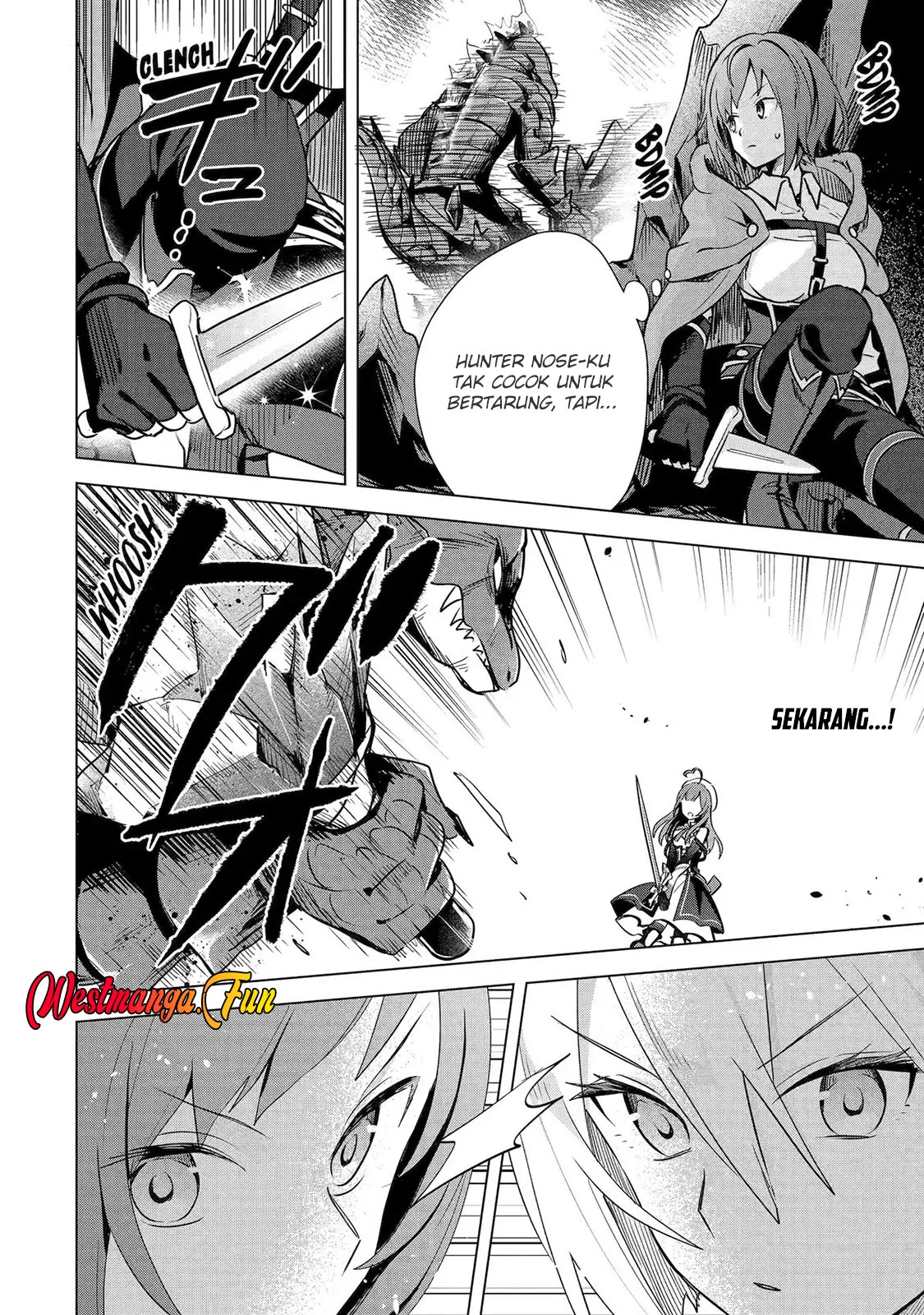Chapter 7 - halaman 37
