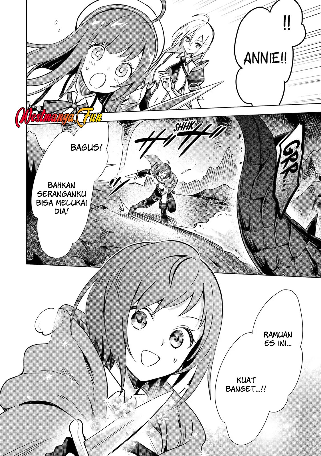 Chapter 7 - halaman 40