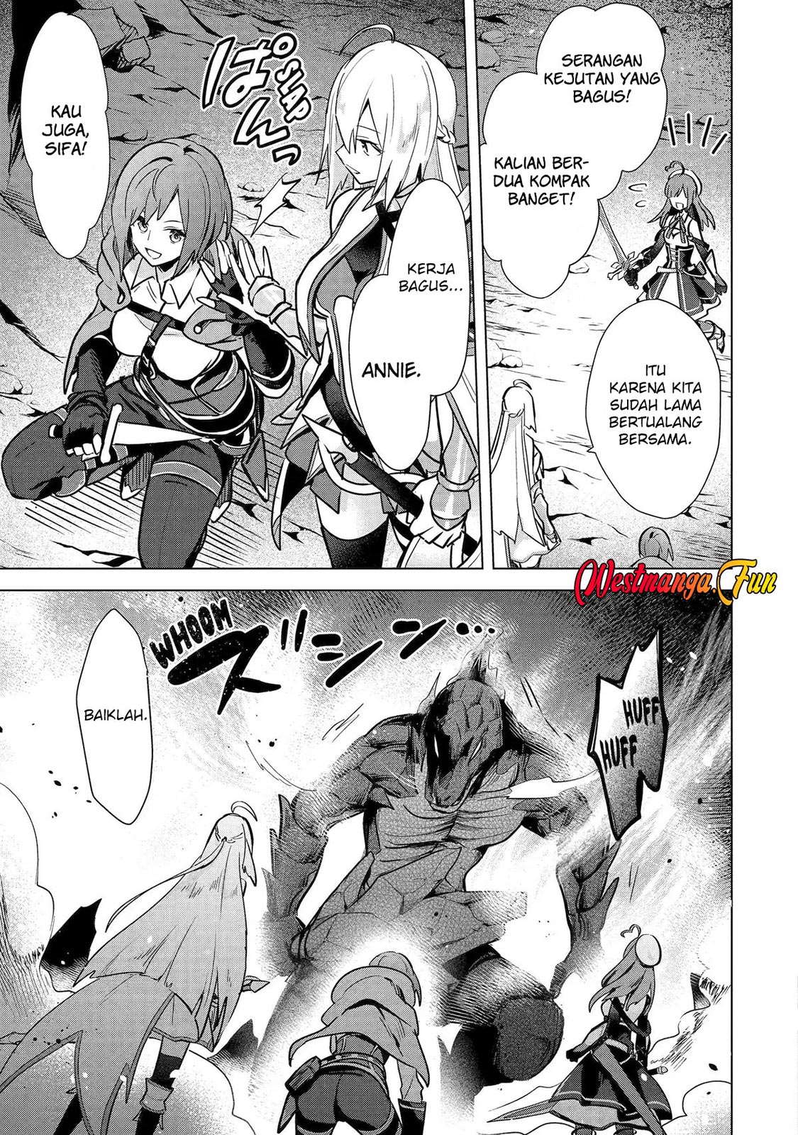Chapter 7 - halaman 41