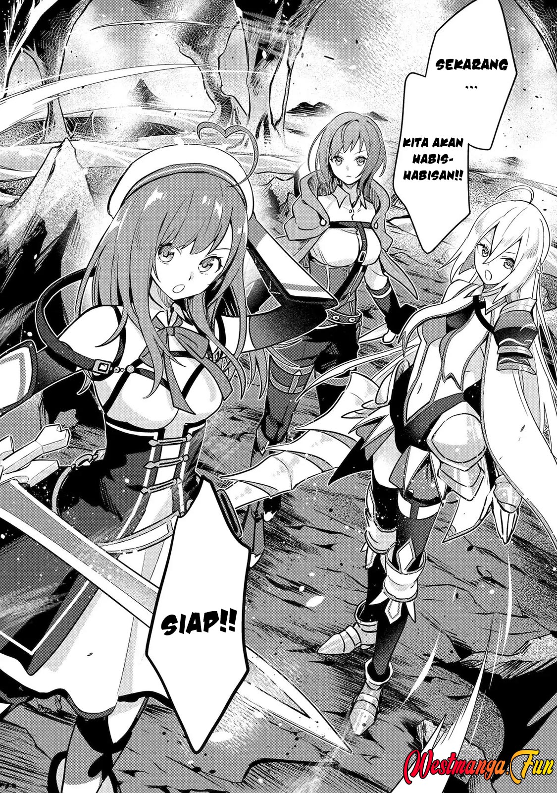 Chapter 7 - halaman 42