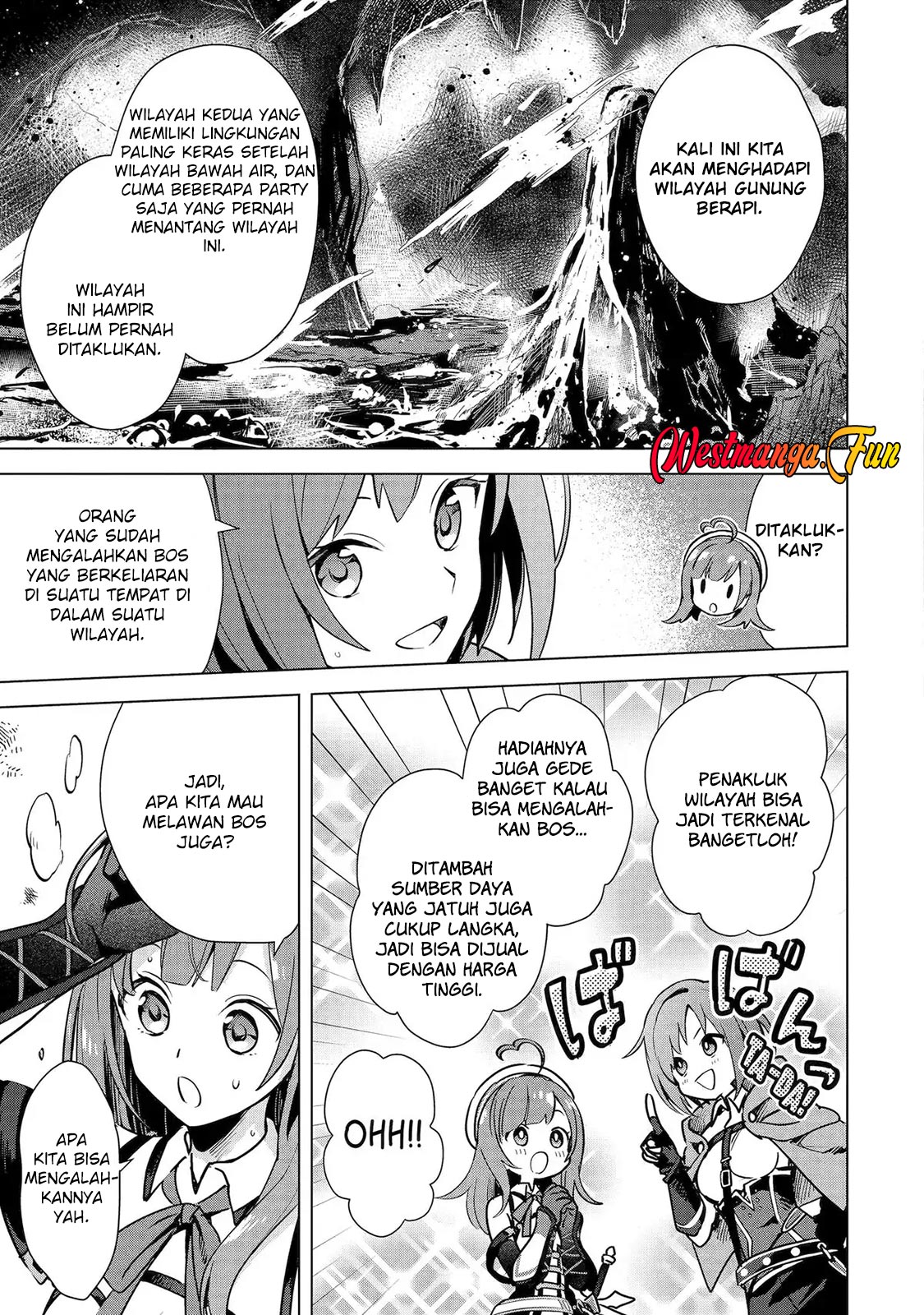 Chapter 7 - halaman 6