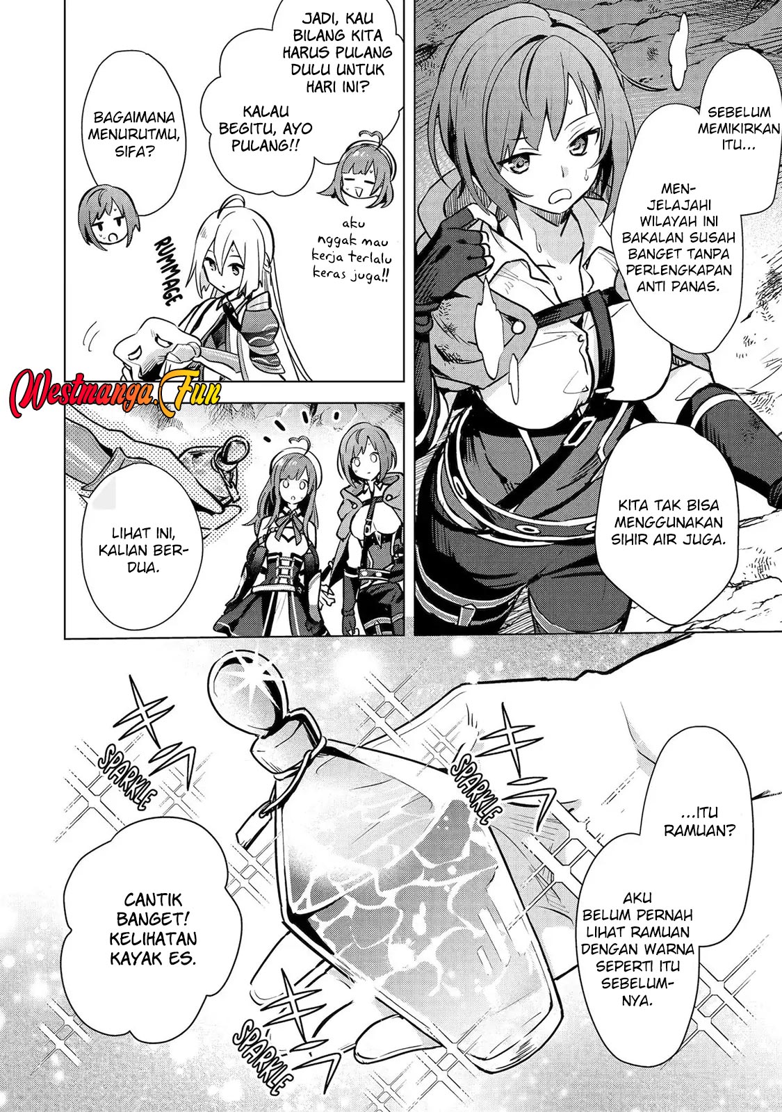 Chapter 7 - halaman 7