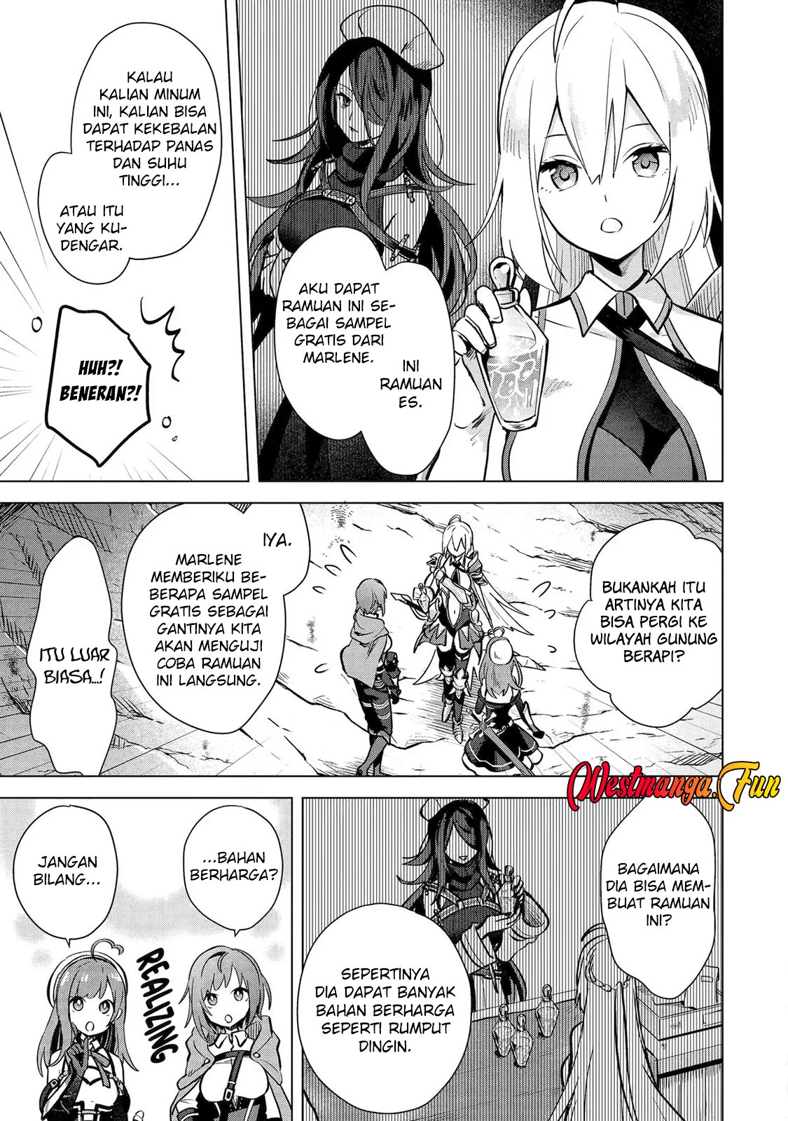 Chapter 7 - halaman 8