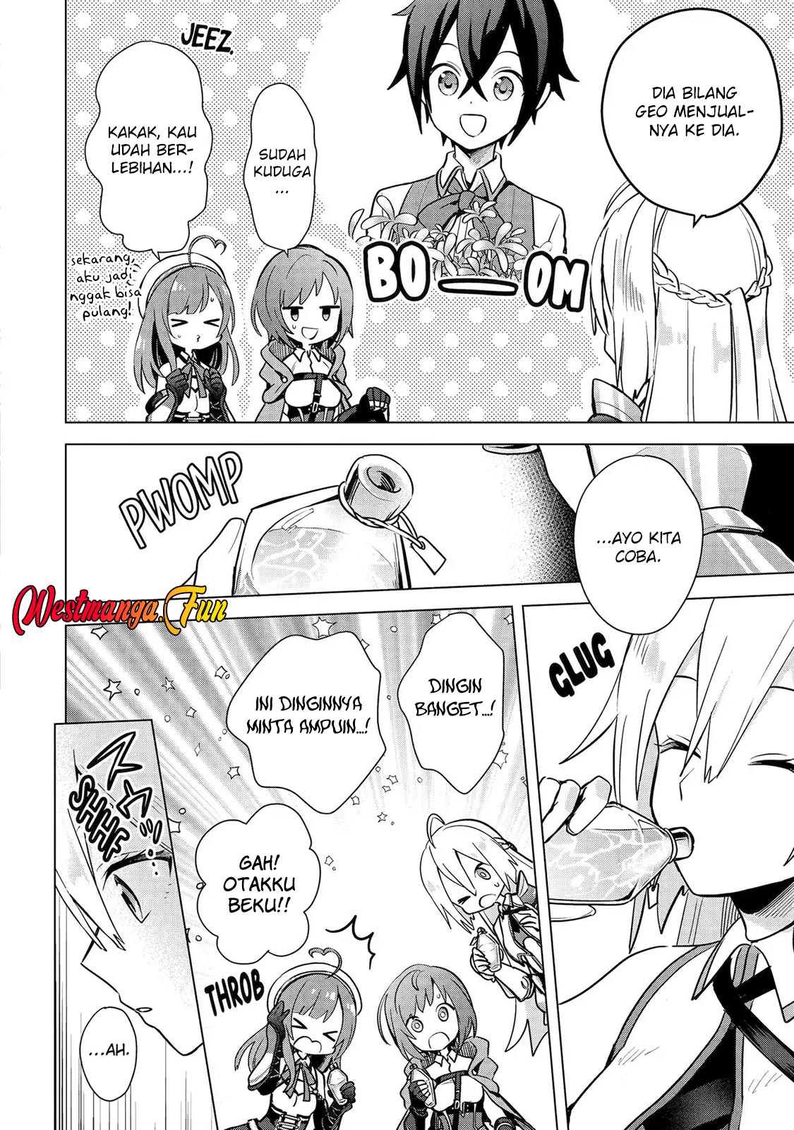Chapter 7 - halaman 9
