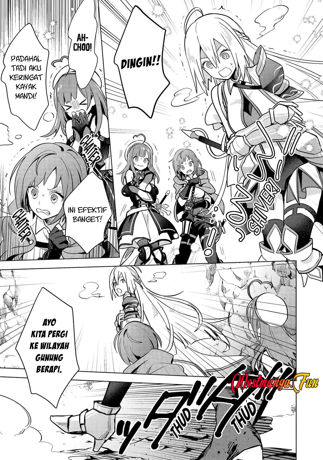 Chapter 7 - halaman 10