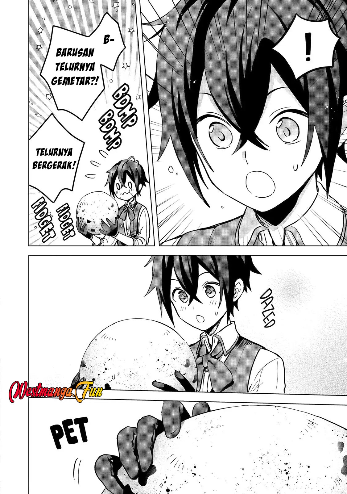 Chapter 6 - halaman 11
