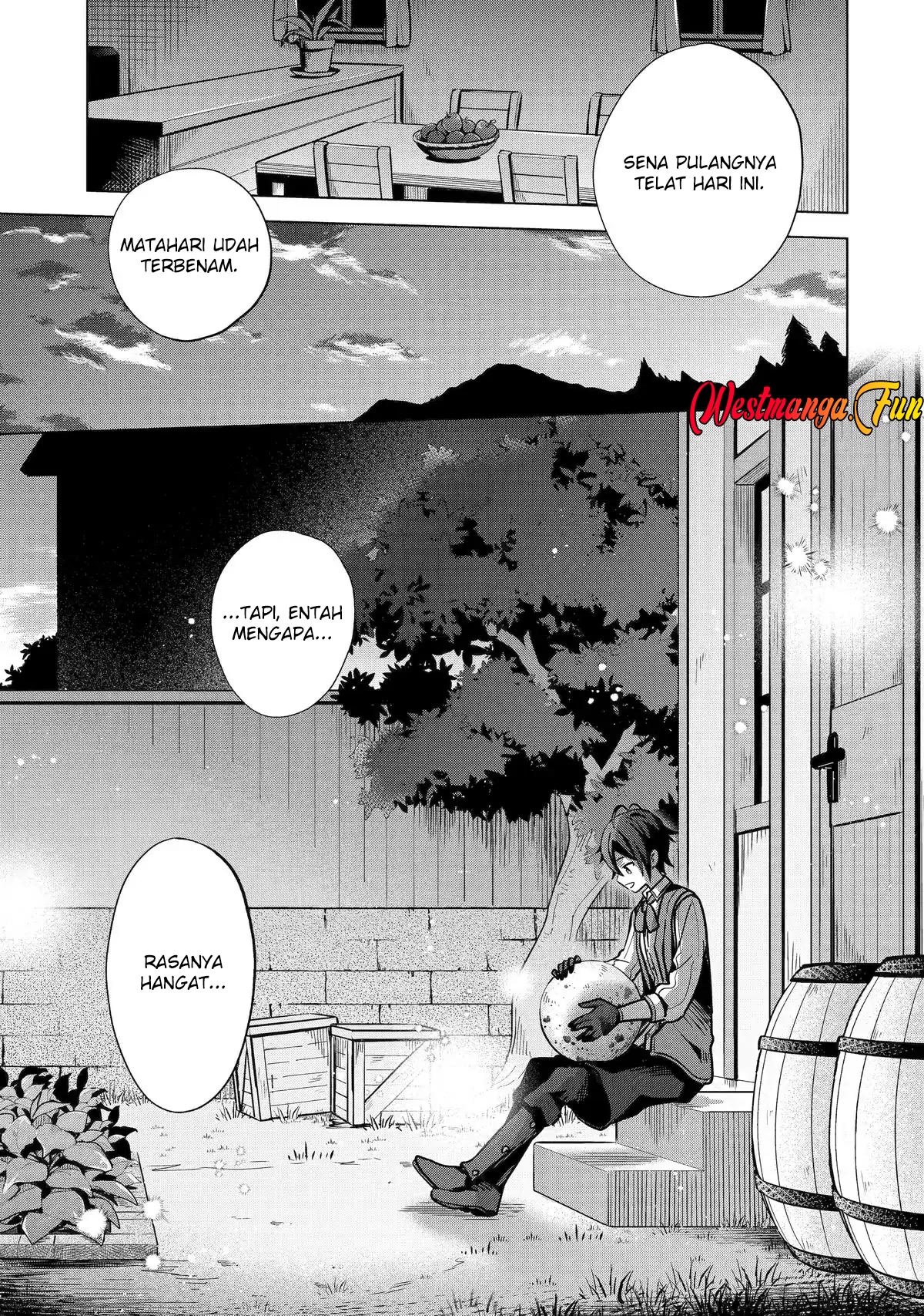 Chapter 6 - halaman 12