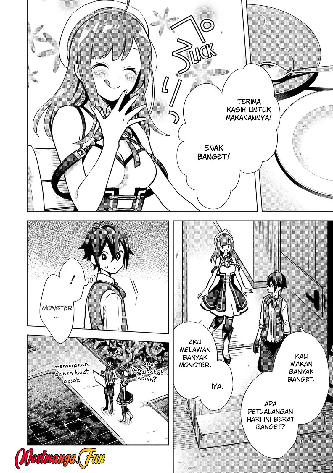 Chapter 6 - halaman 13