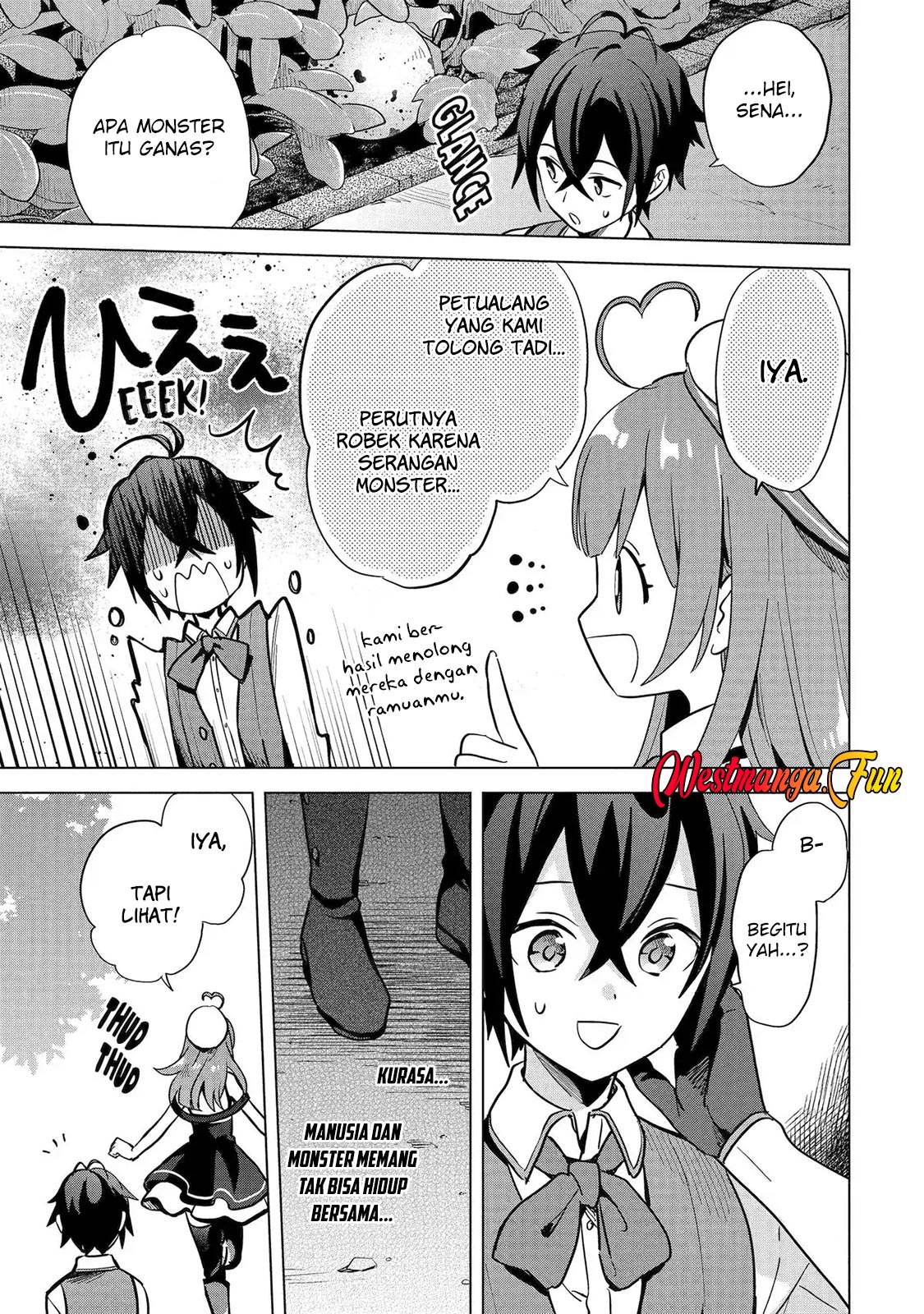 Chapter 6 - halaman 14