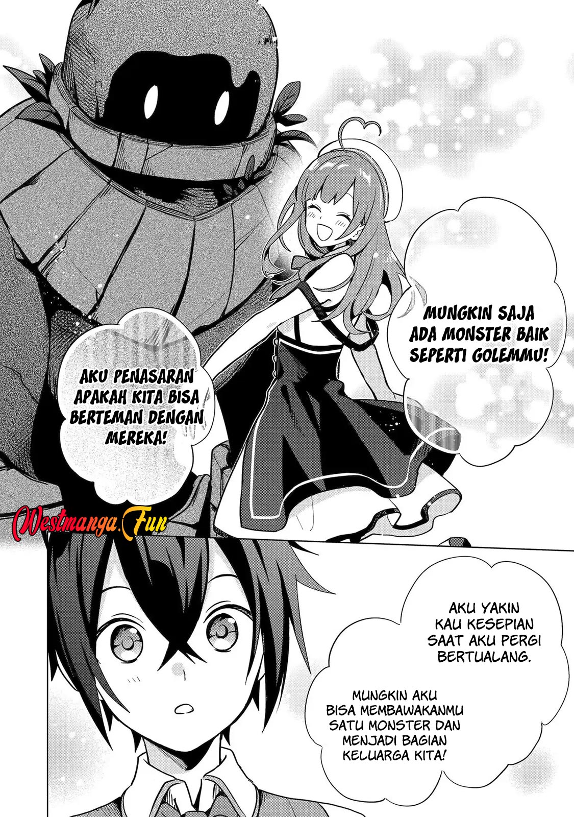 Chapter 6 - halaman 15
