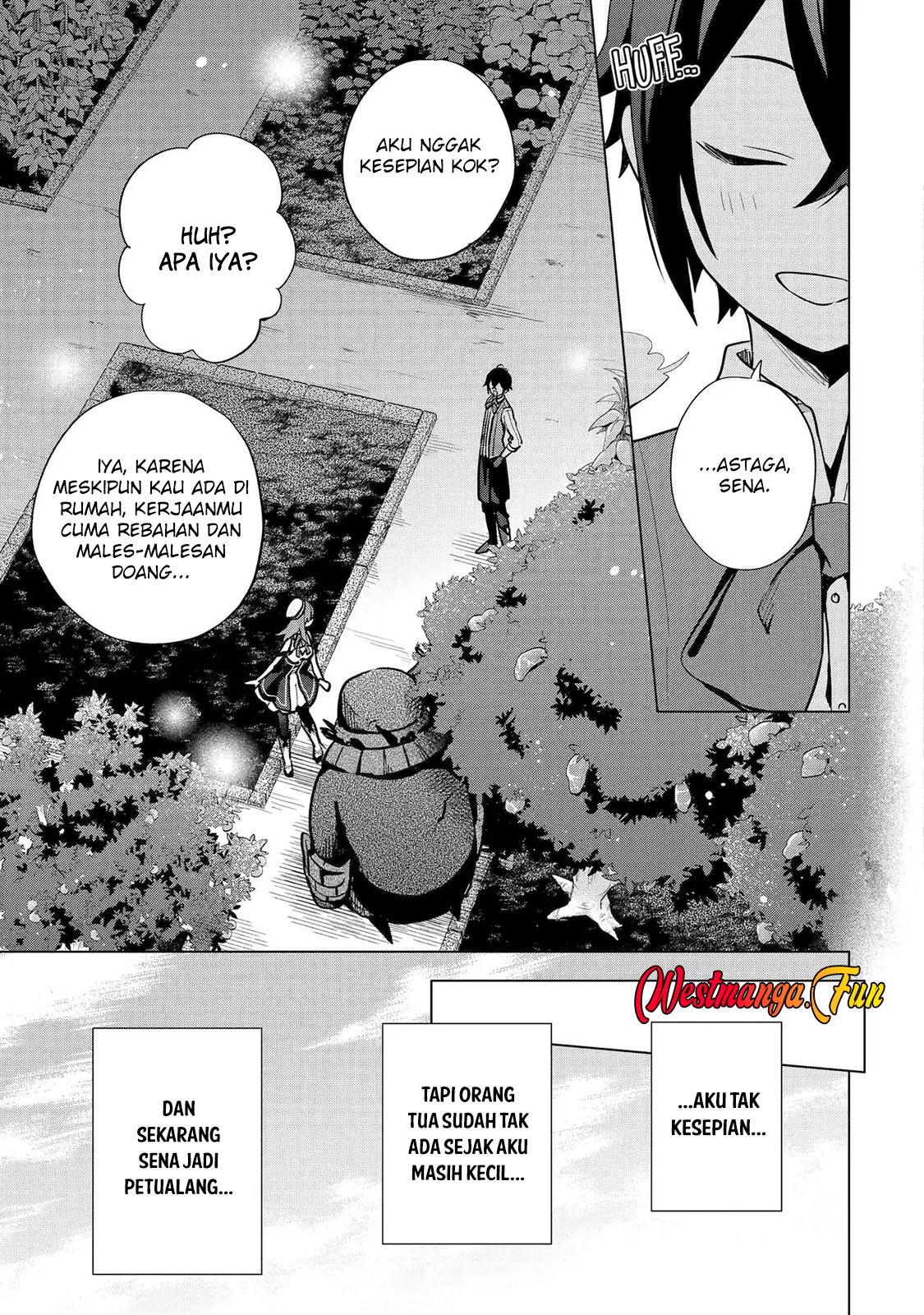 Chapter 6 - halaman 16