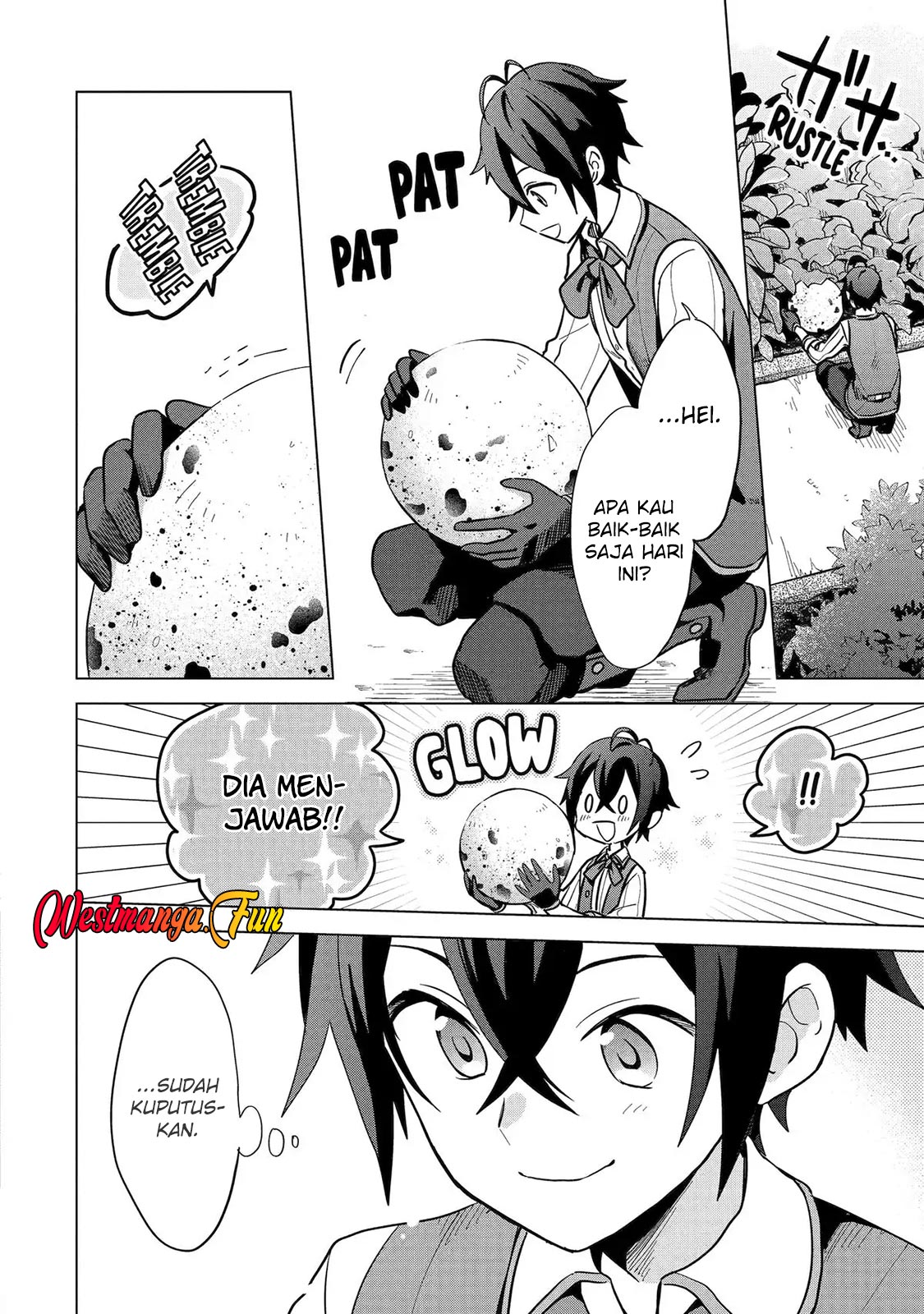 Chapter 6 - halaman 17