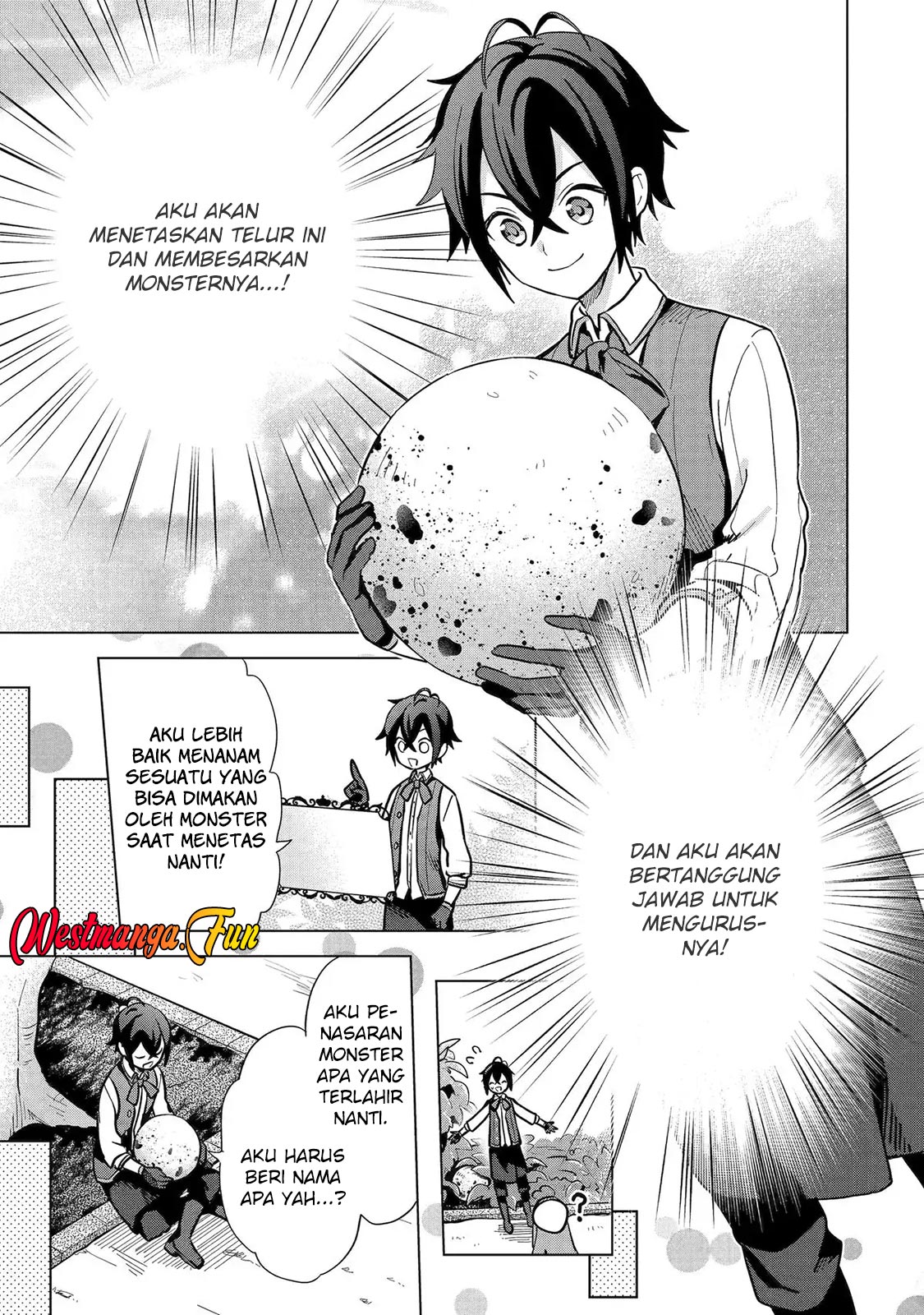 Chapter 6 - halaman 18