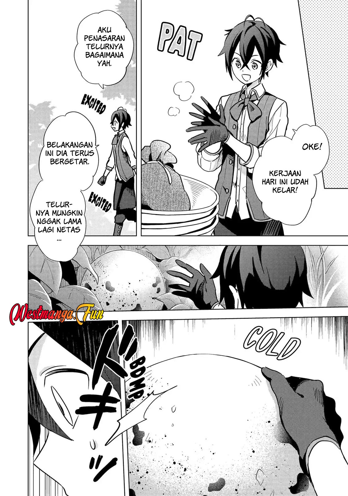 Chapter 6 - halaman 19