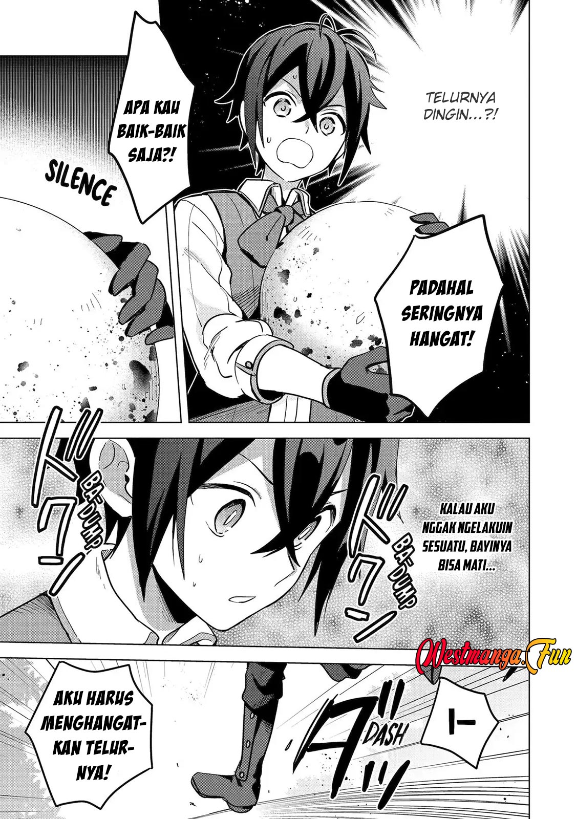 Chapter 6 - halaman 20