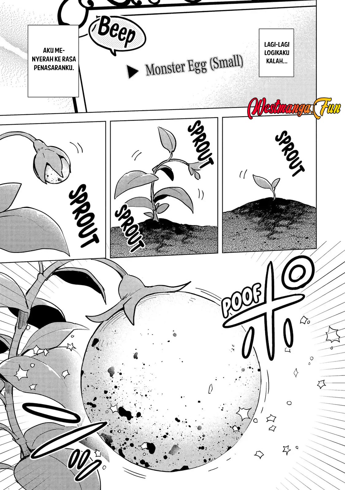 Chapter 6 - halaman 3