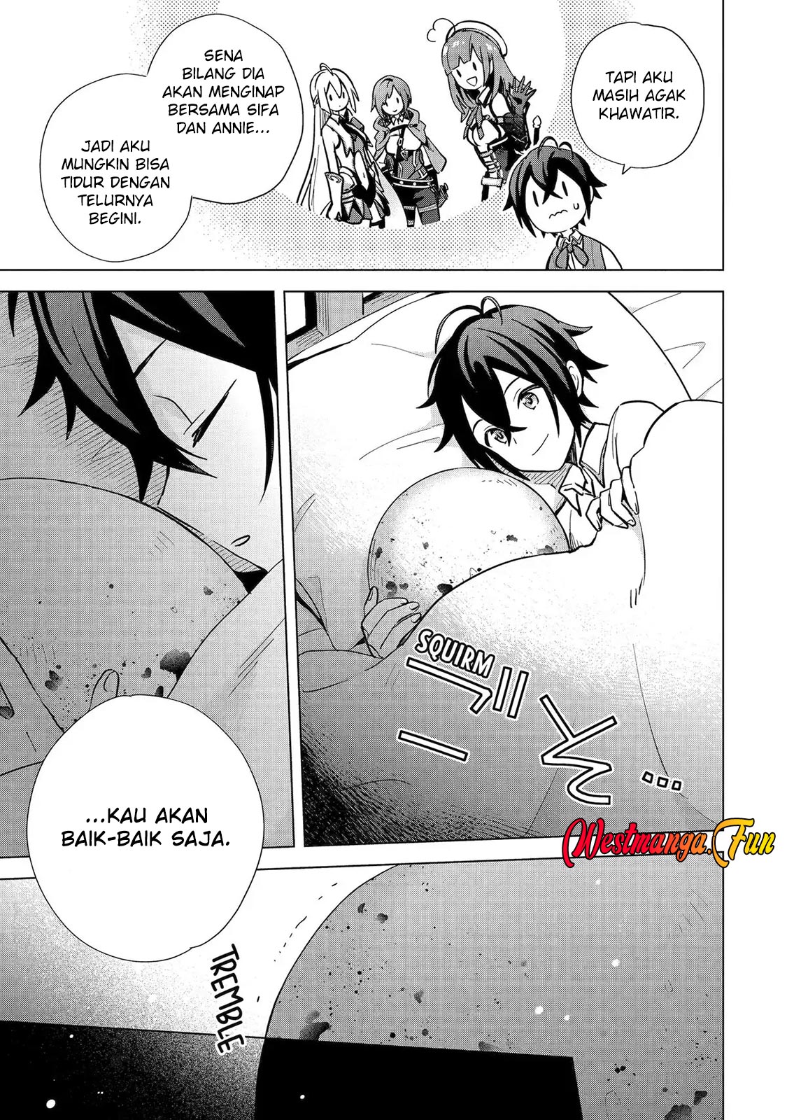Chapter 6 - halaman 22