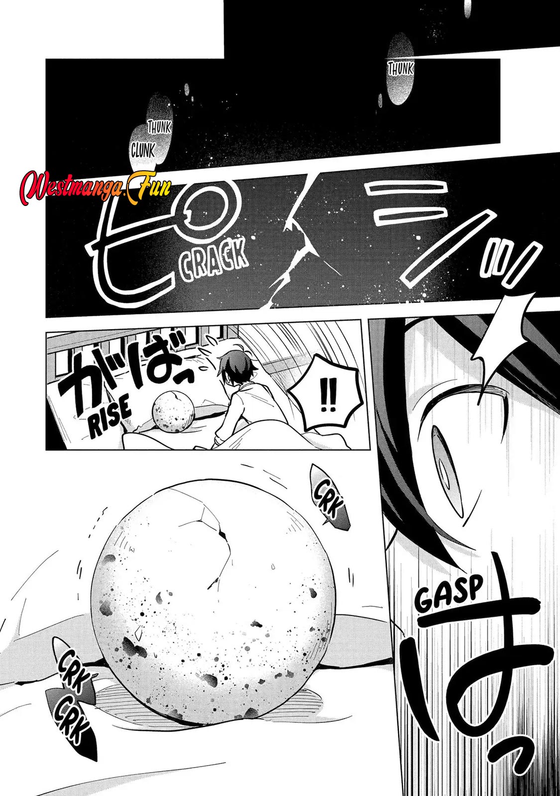 Chapter 6 - halaman 23