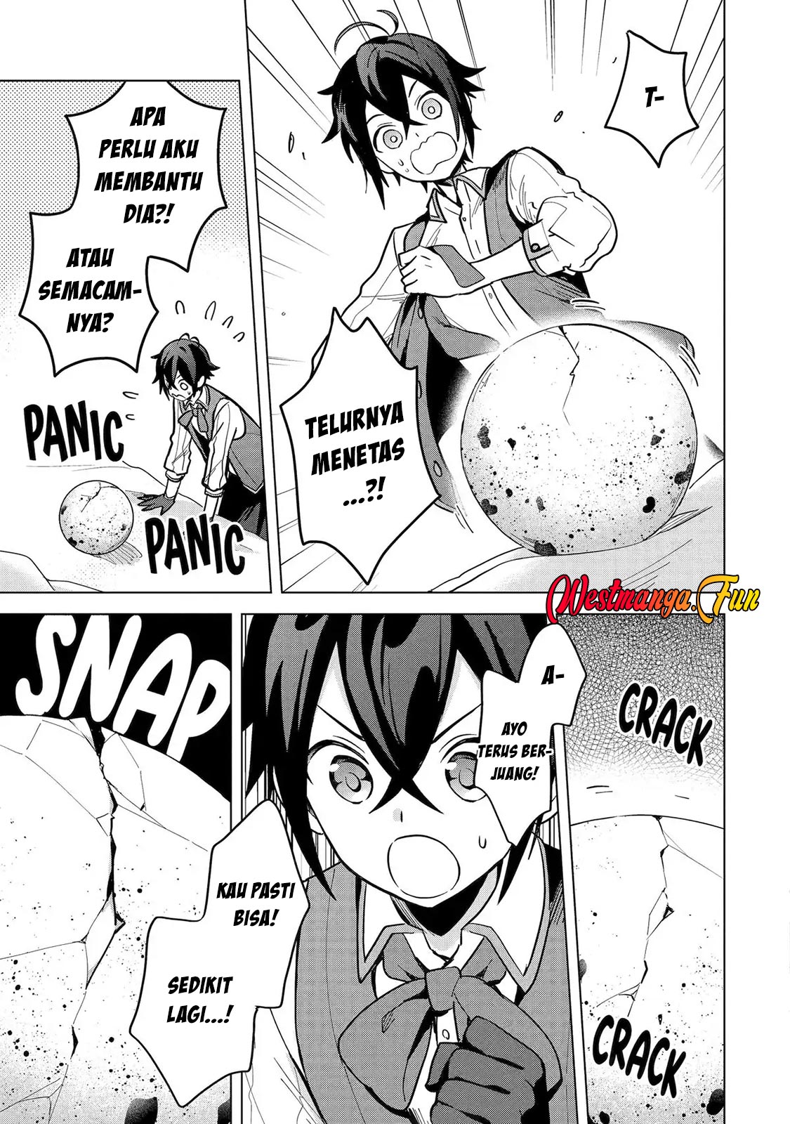 Chapter 6 - halaman 24