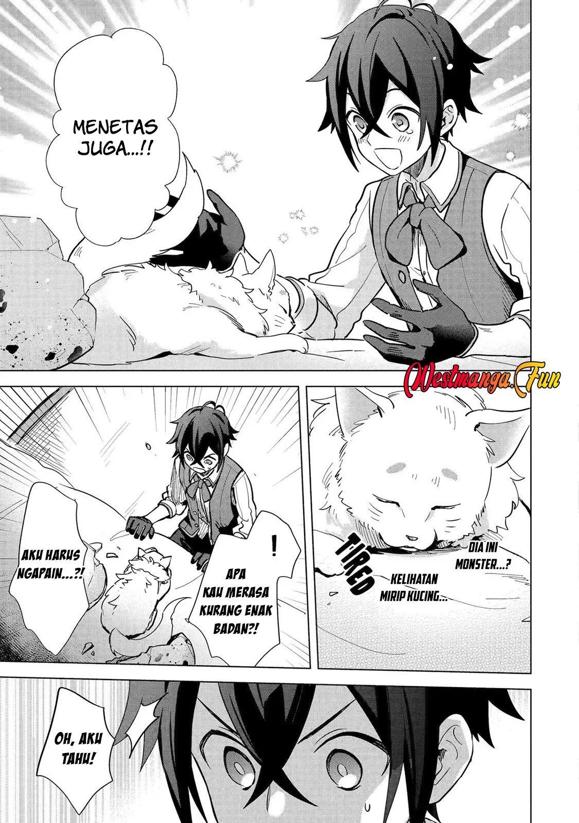 Chapter 6 - halaman 26