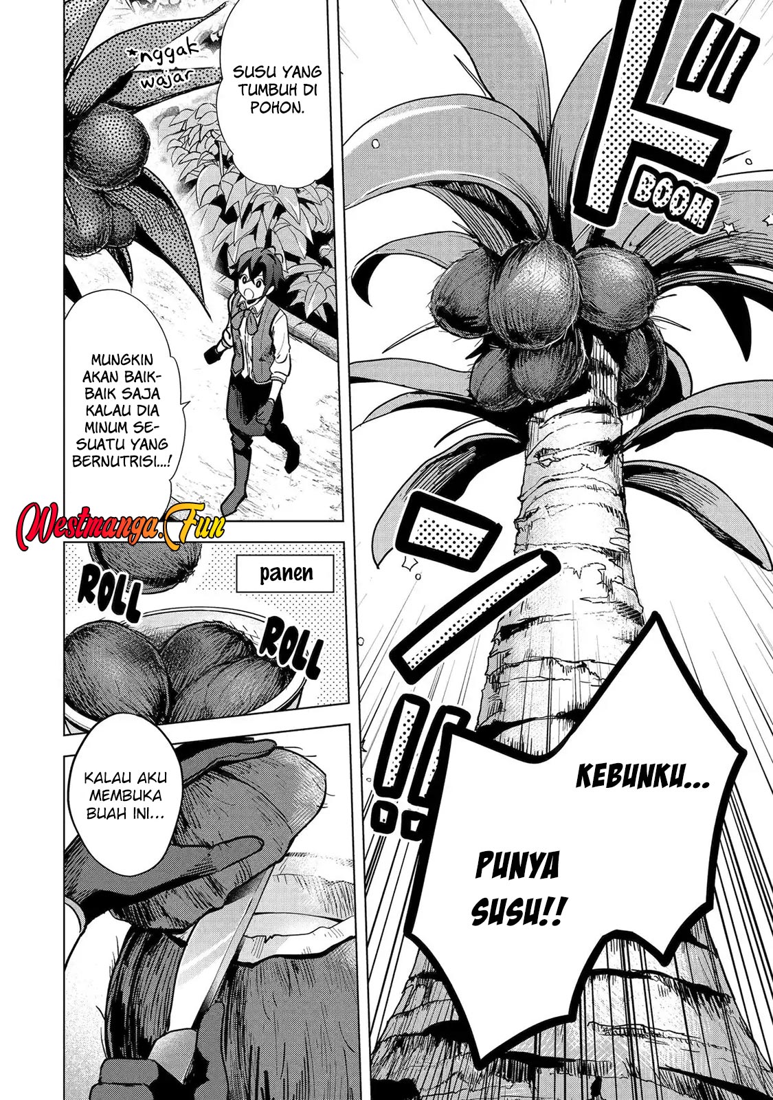 Chapter 6 - halaman 27
