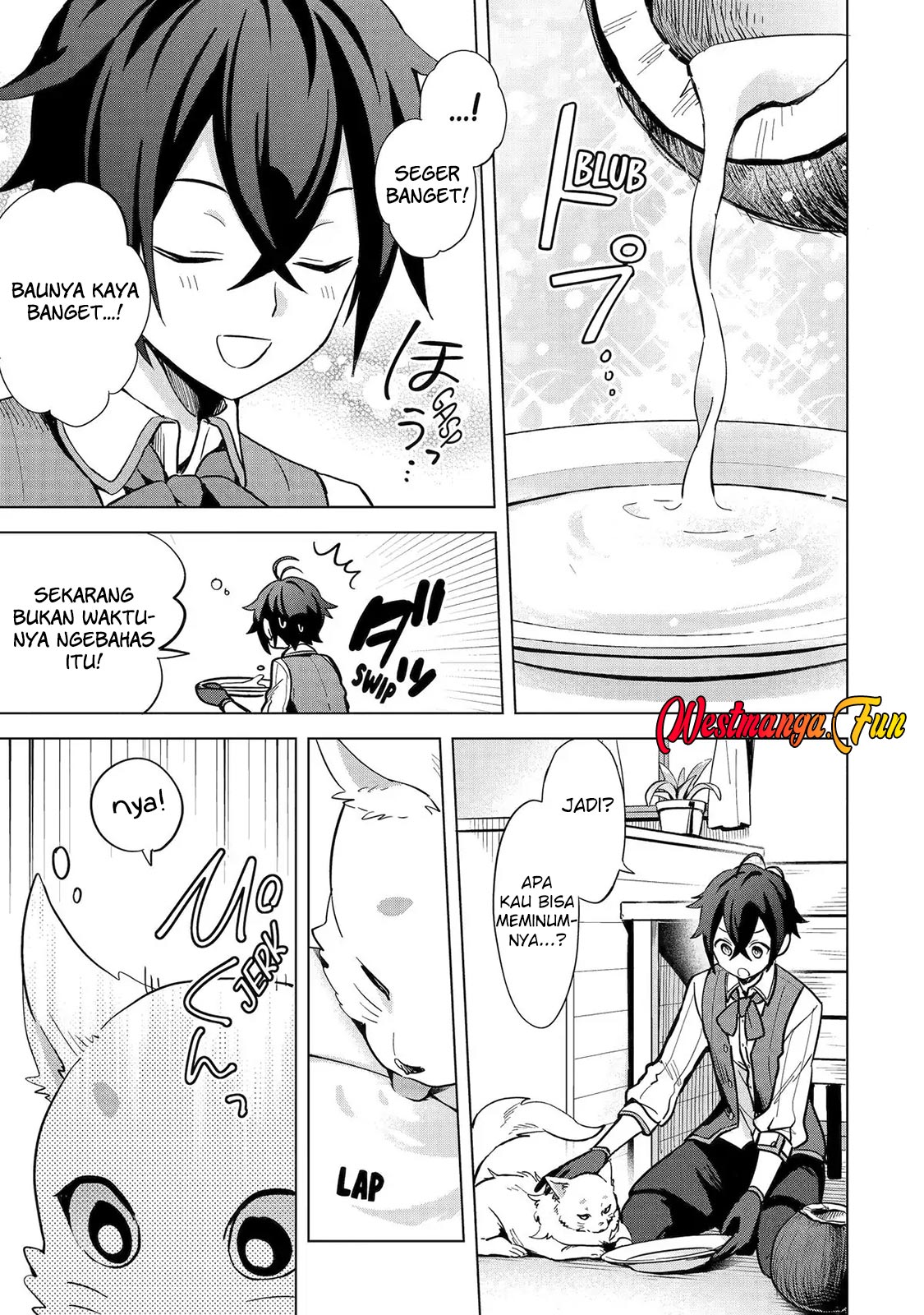 Chapter 6 - halaman 28