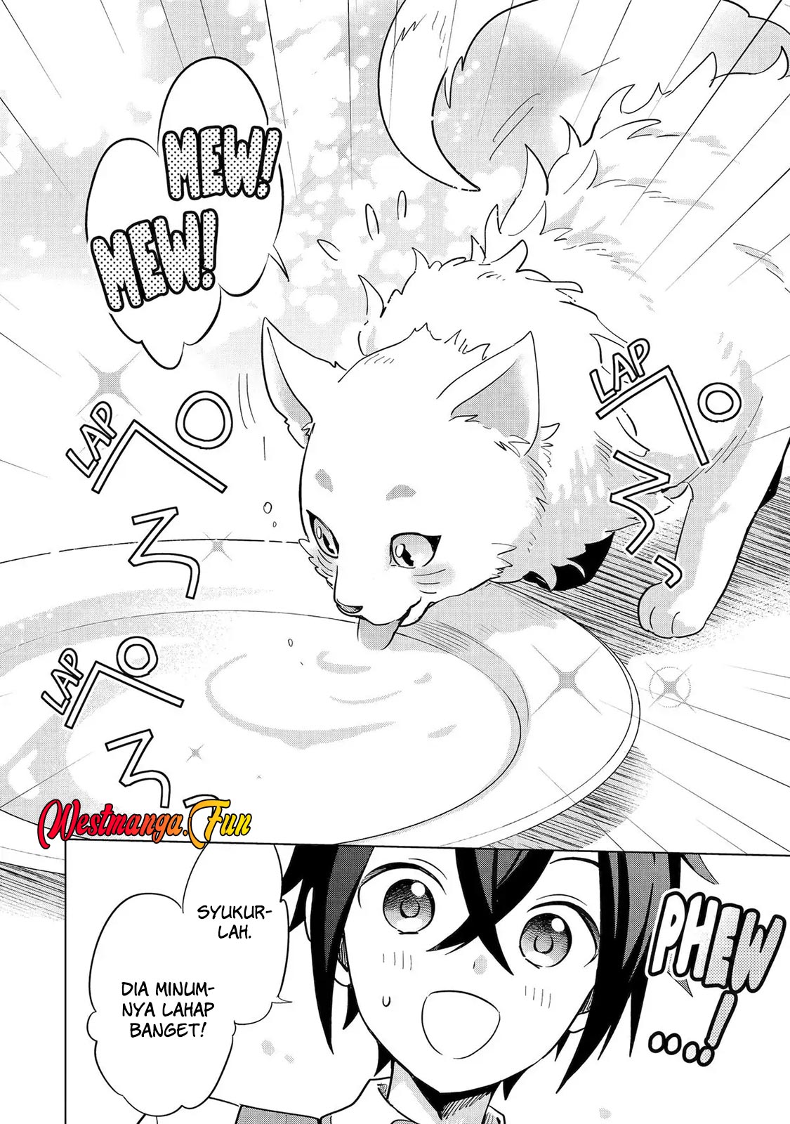 Chapter 6 - halaman 29