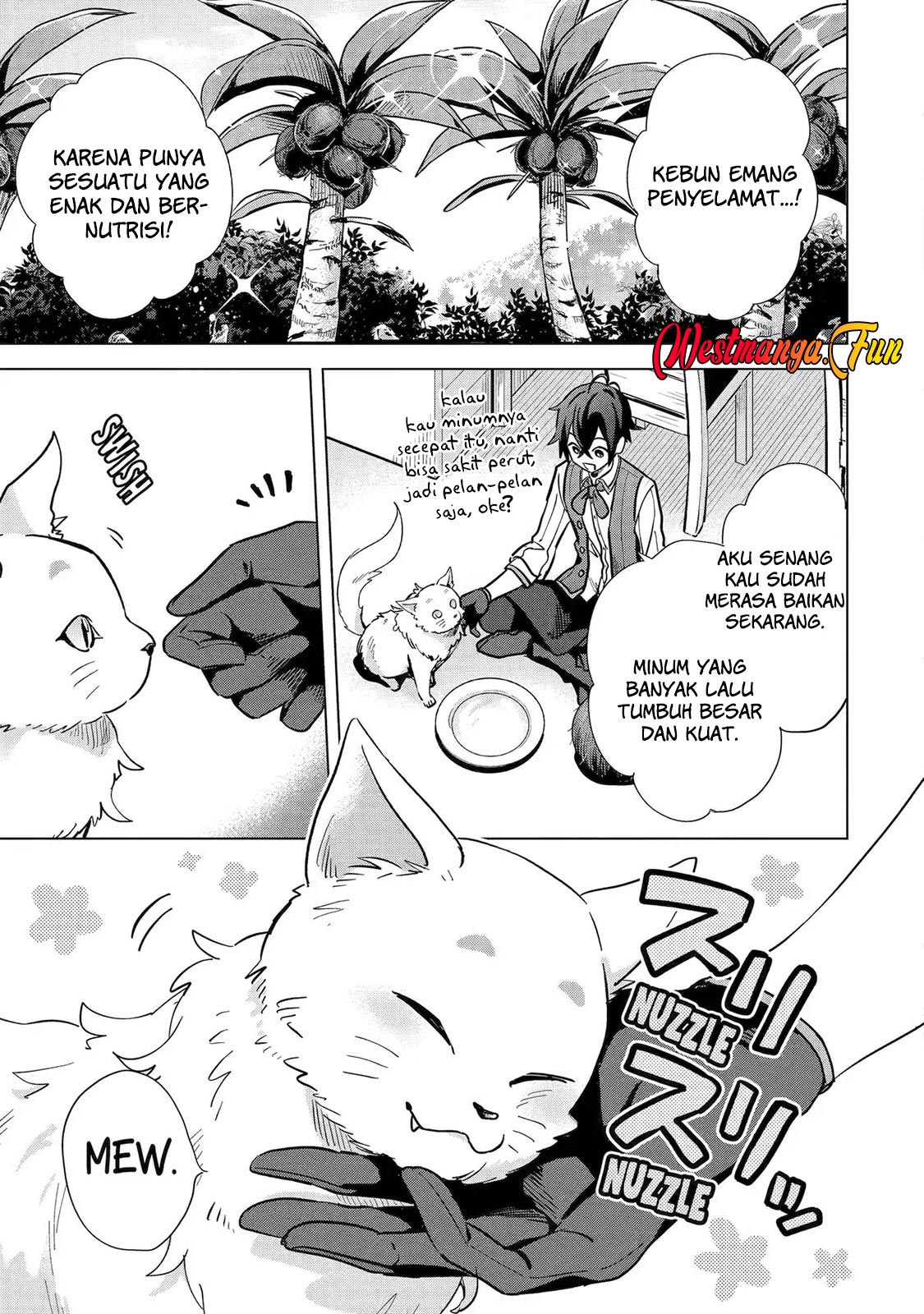Chapter 6 - halaman 30
