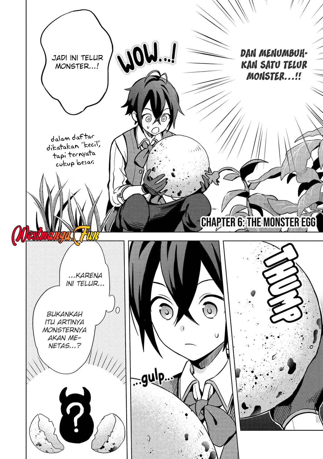 Chapter 6 - halaman 4