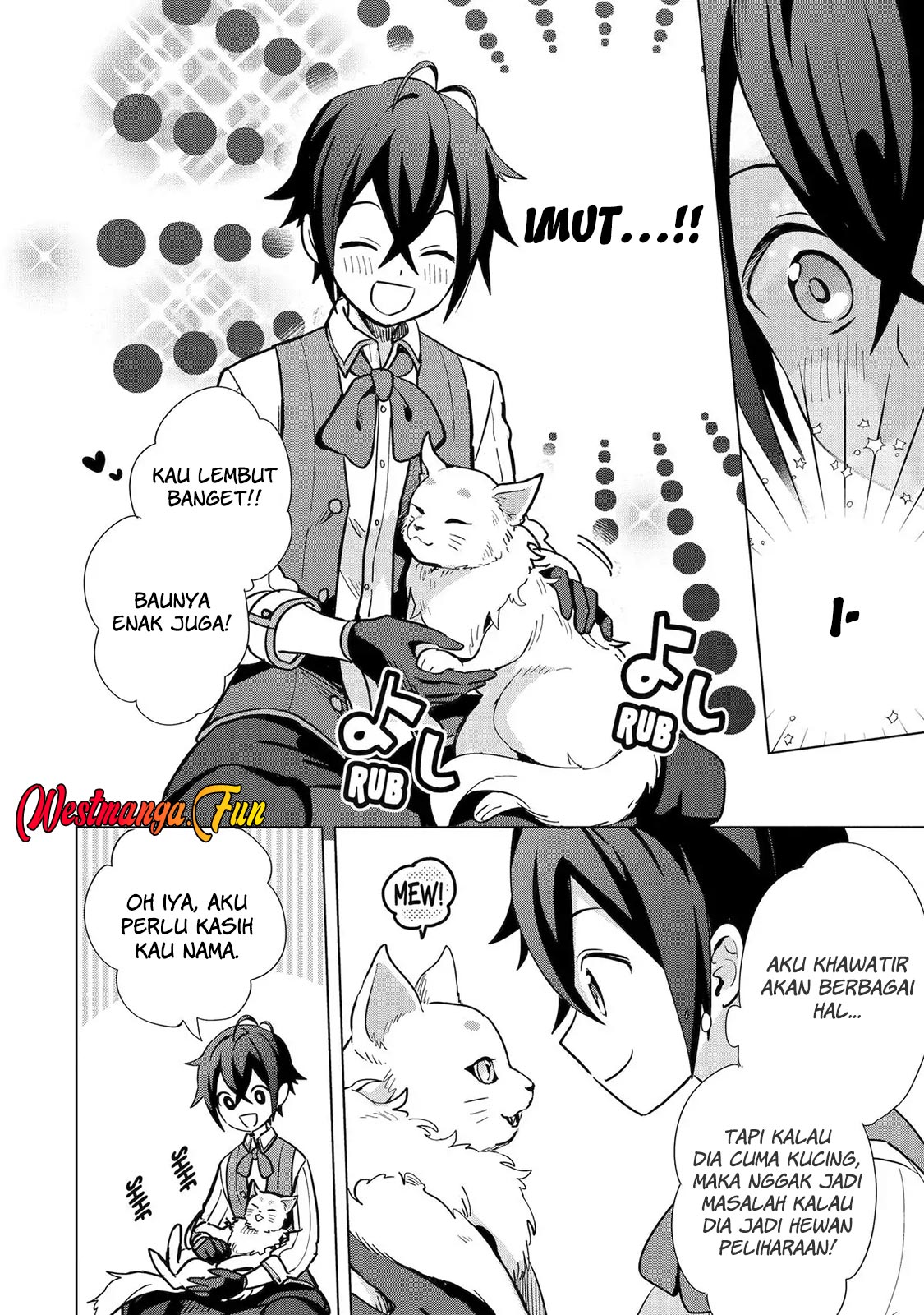 Chapter 6 - halaman 31