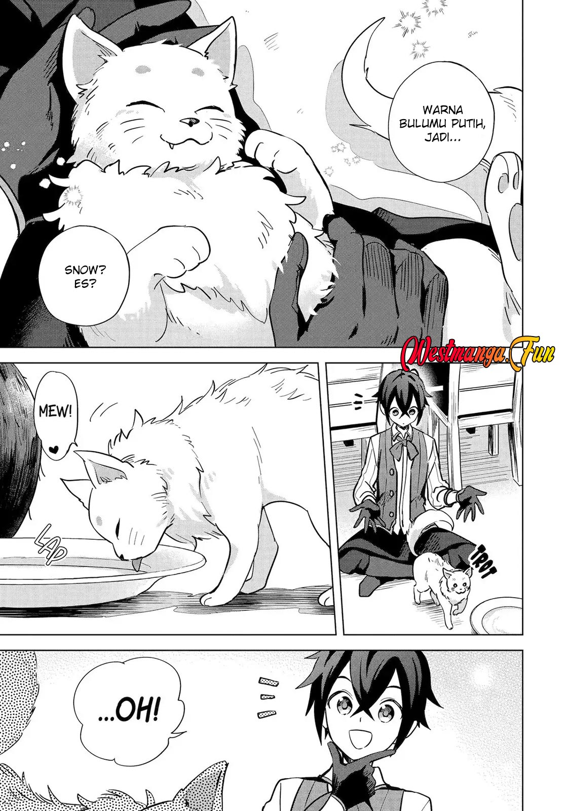 Chapter 6 - halaman 32