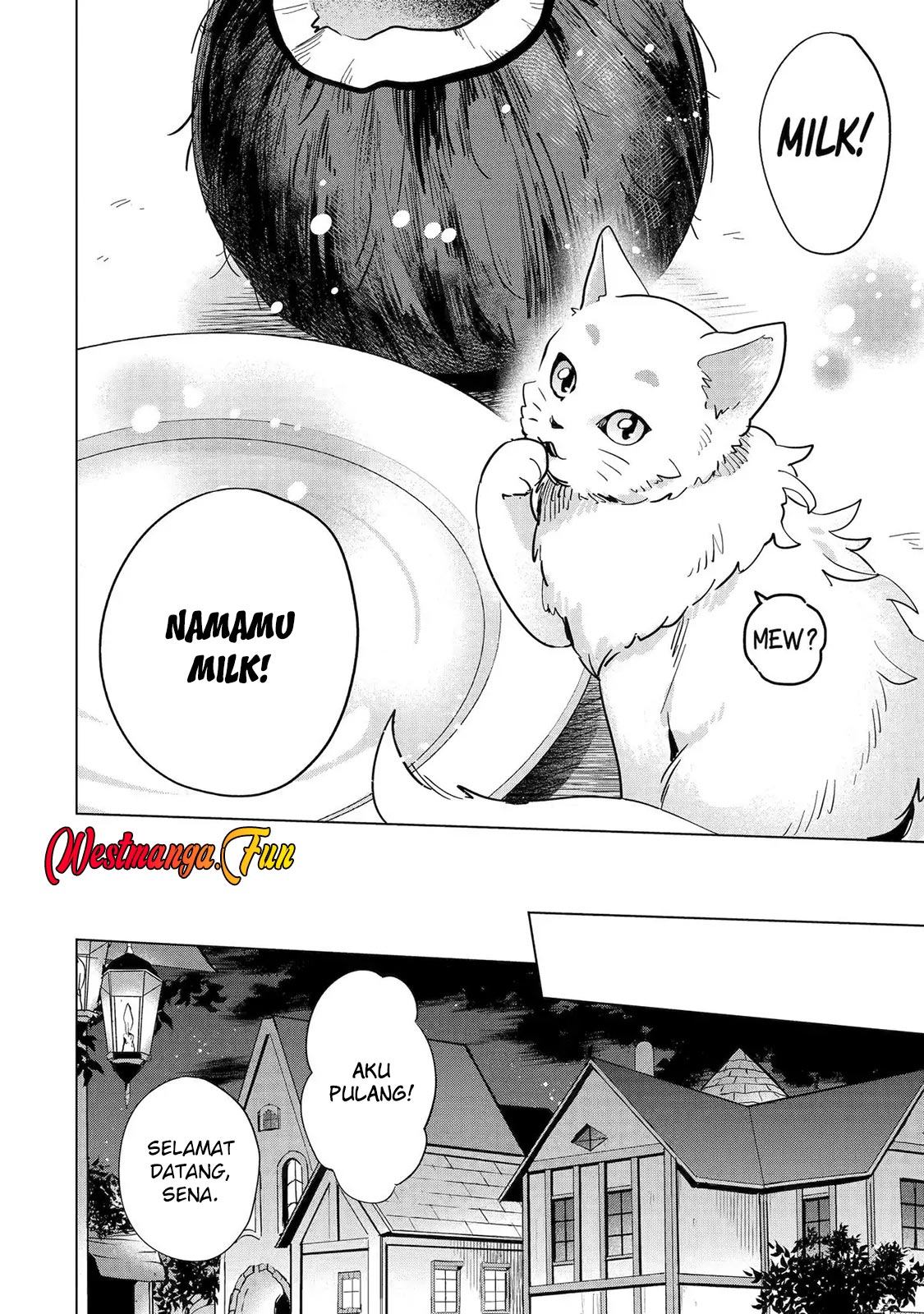 Chapter 6 - halaman 33
