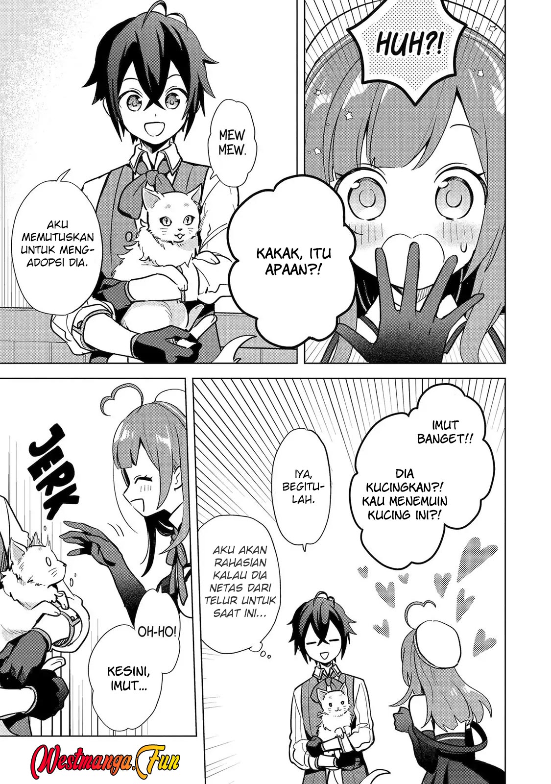 Chapter 6 - halaman 35