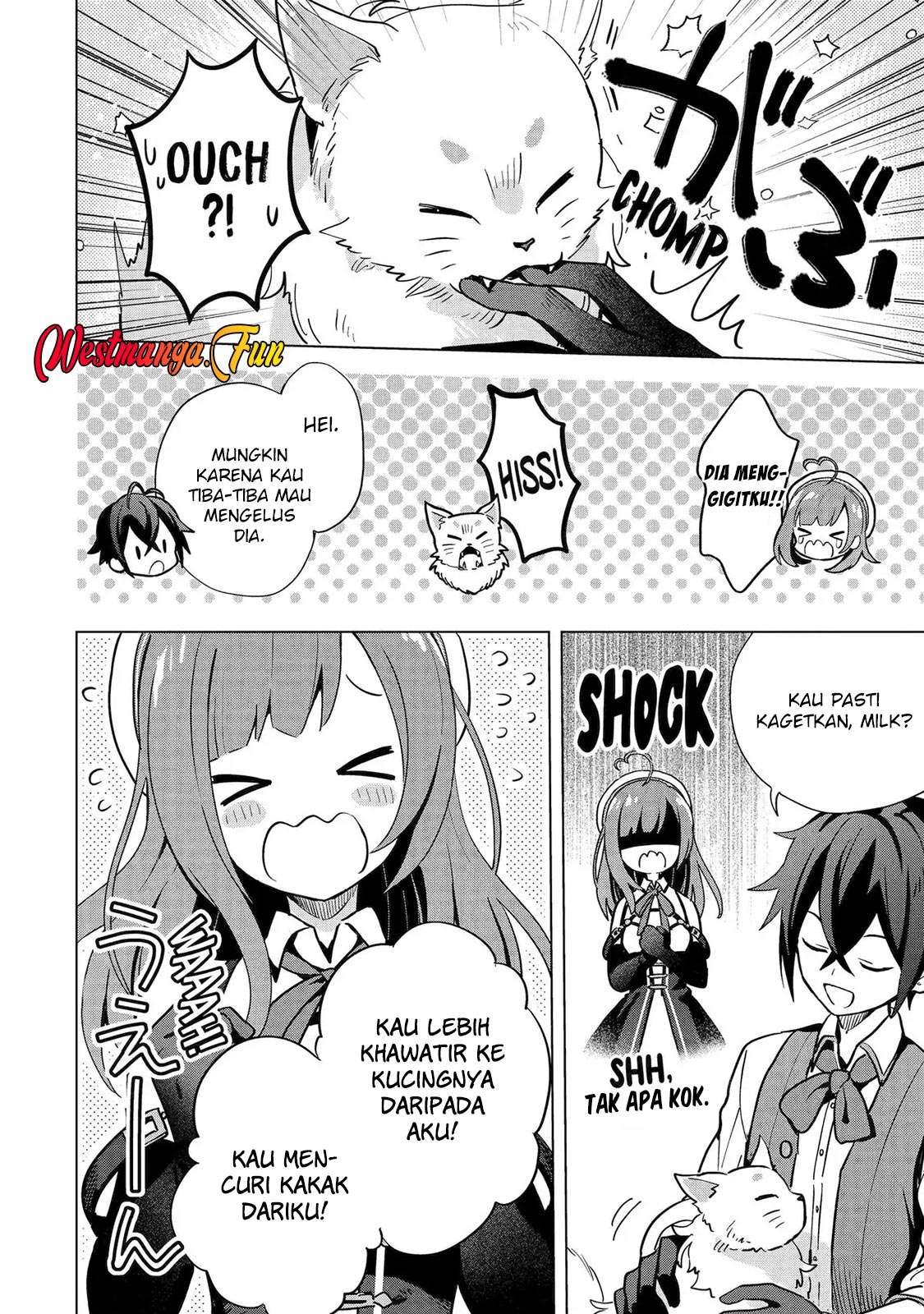 Chapter 6 - halaman 36