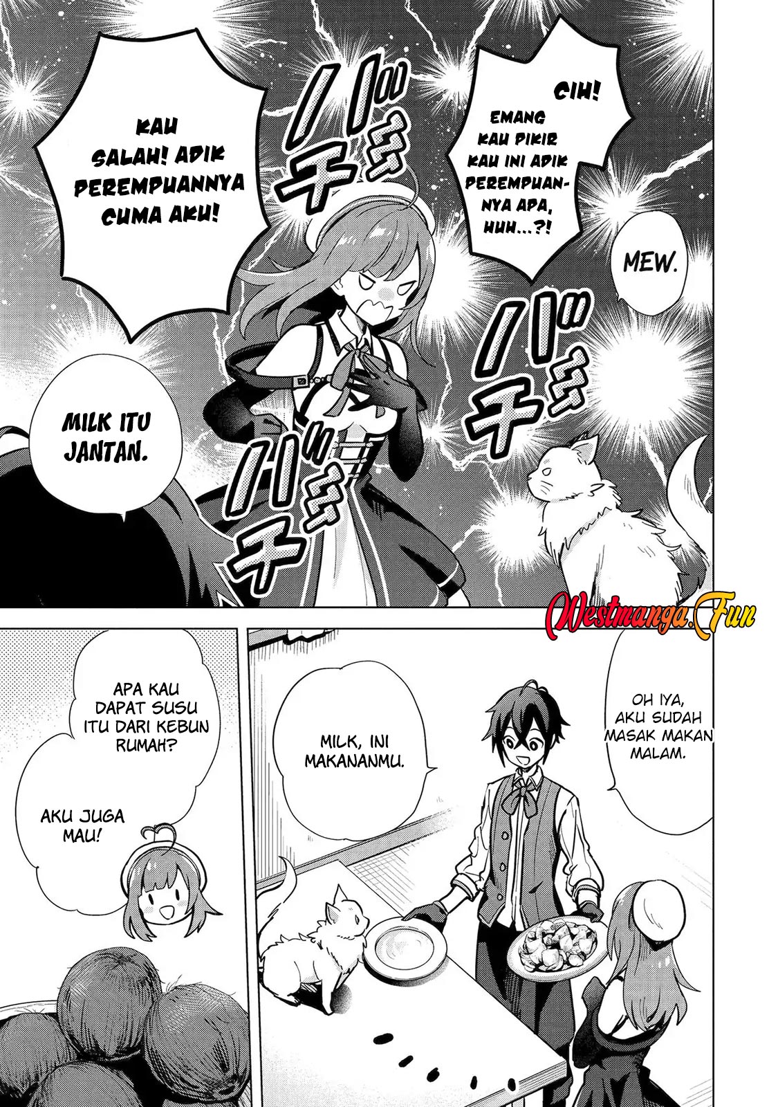 Chapter 6 - halaman 37