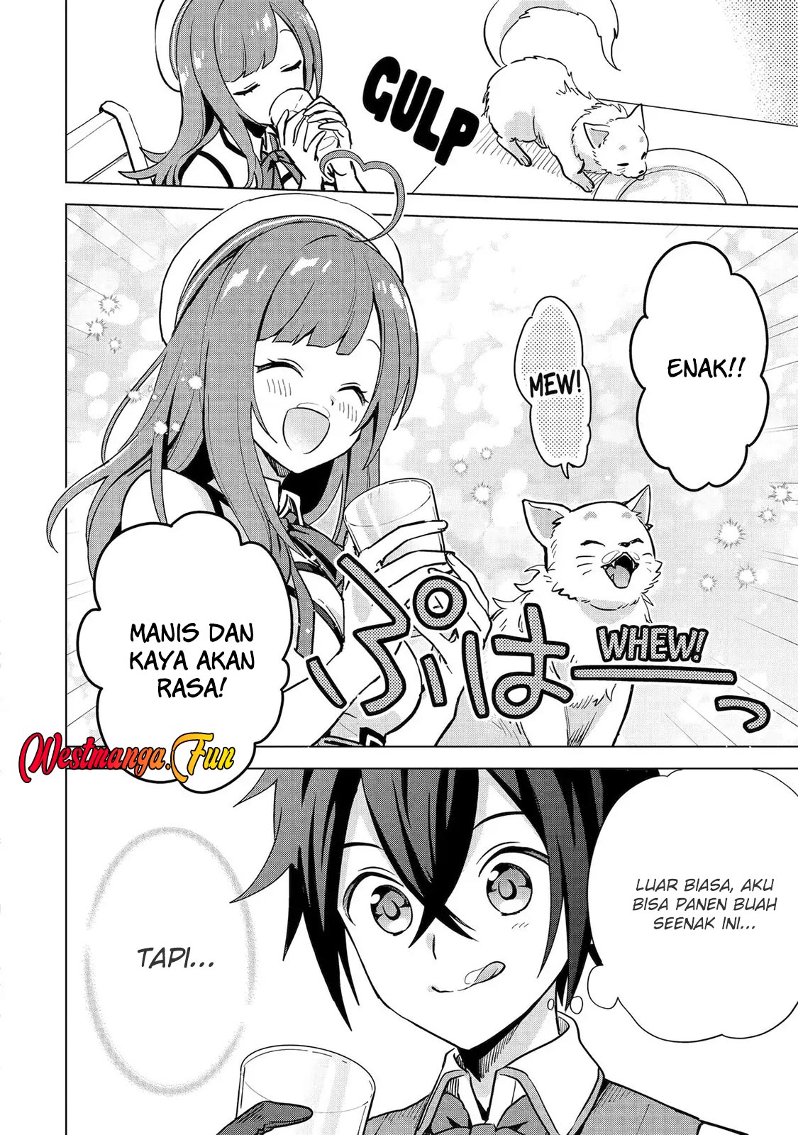 Chapter 6 - halaman 38
