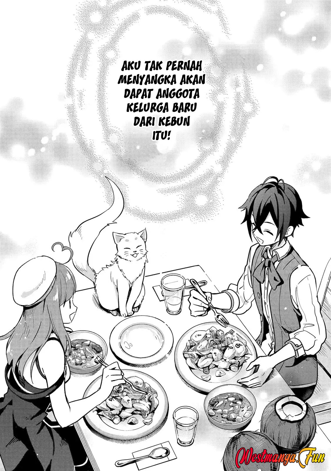 Chapter 6 - halaman 39