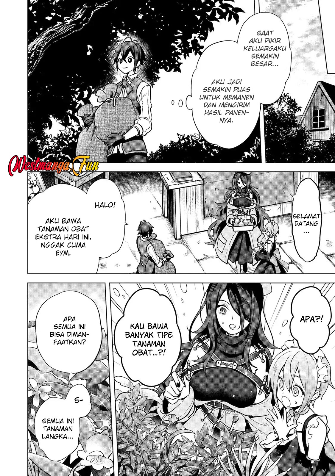 Chapter 6 - halaman 40
