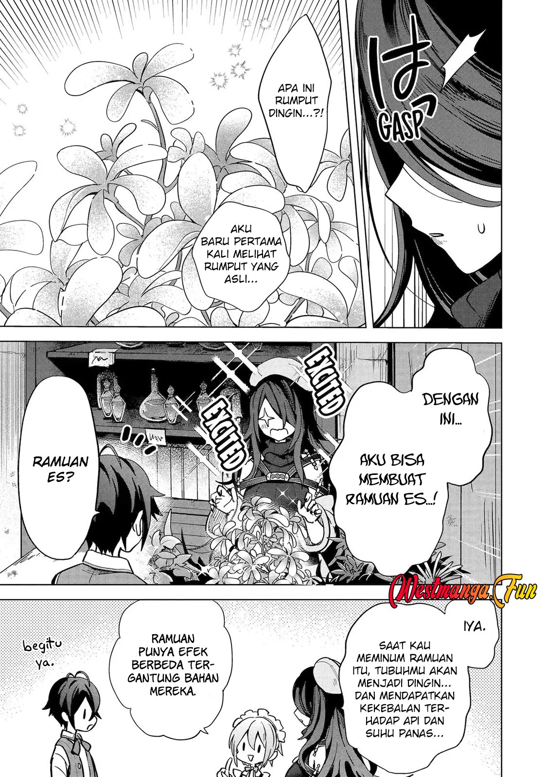 Chapter 6 - halaman 41