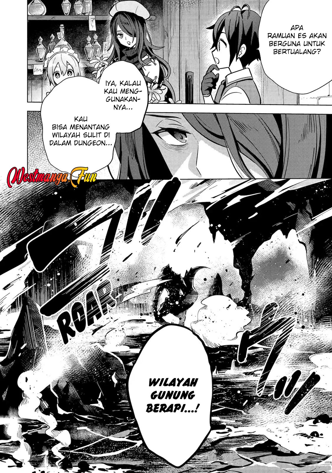 Chapter 6 - halaman 42