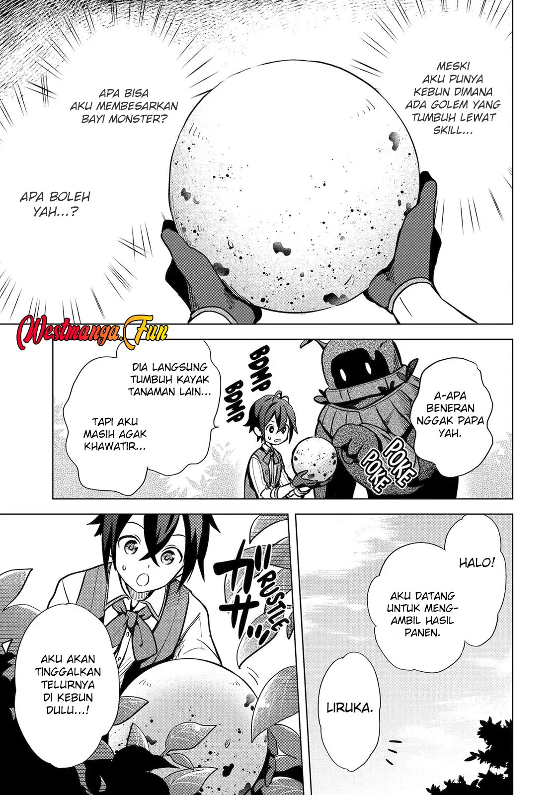 Chapter 6 - halaman 6