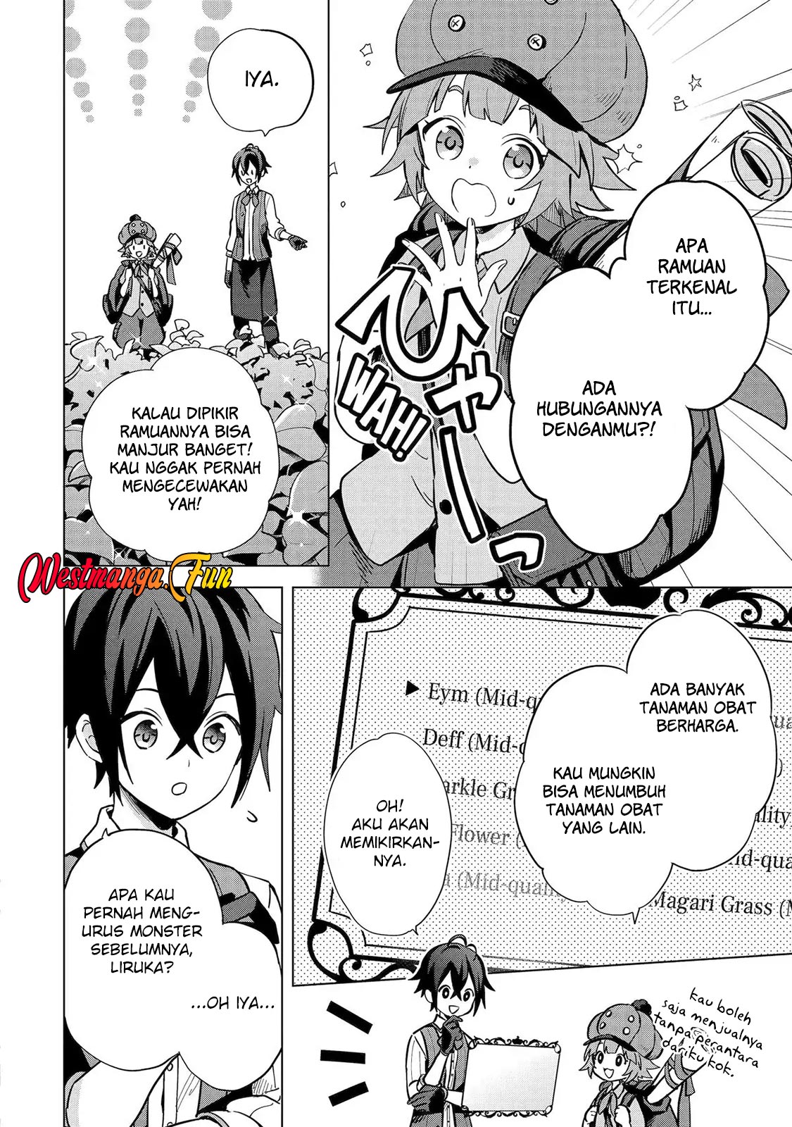 Chapter 6 - halaman 7