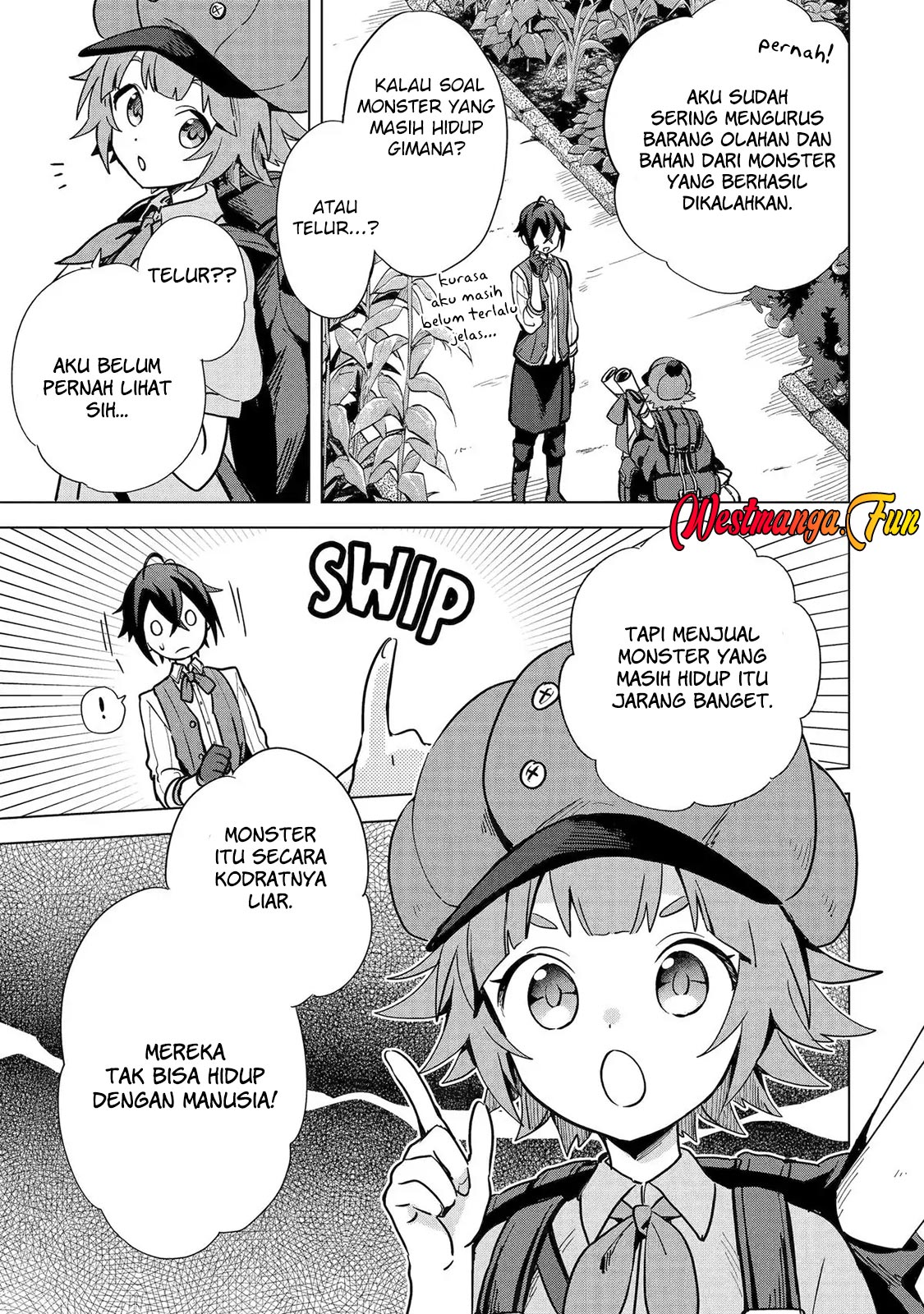Chapter 6 - halaman 8
