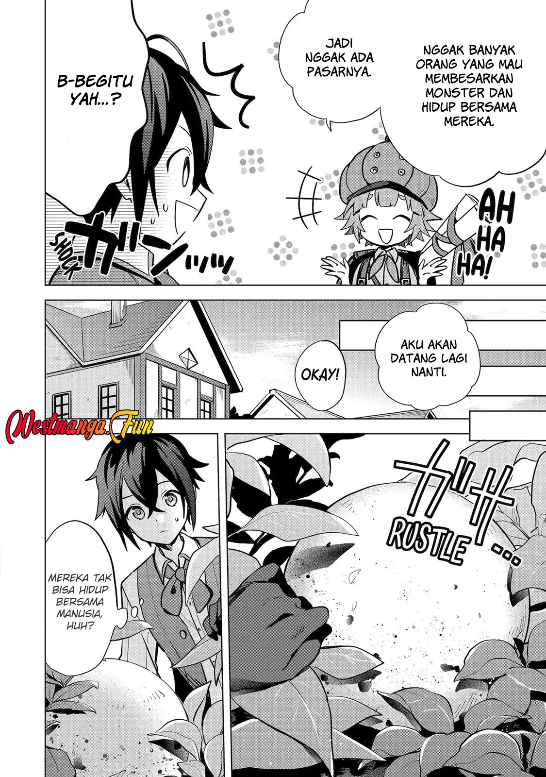 Chapter 6 - halaman 9