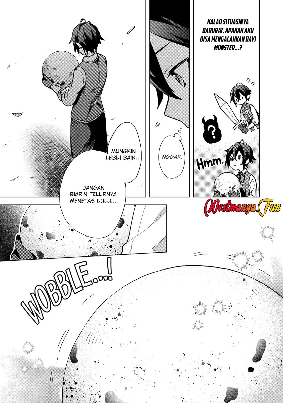 Chapter 6 - halaman 10