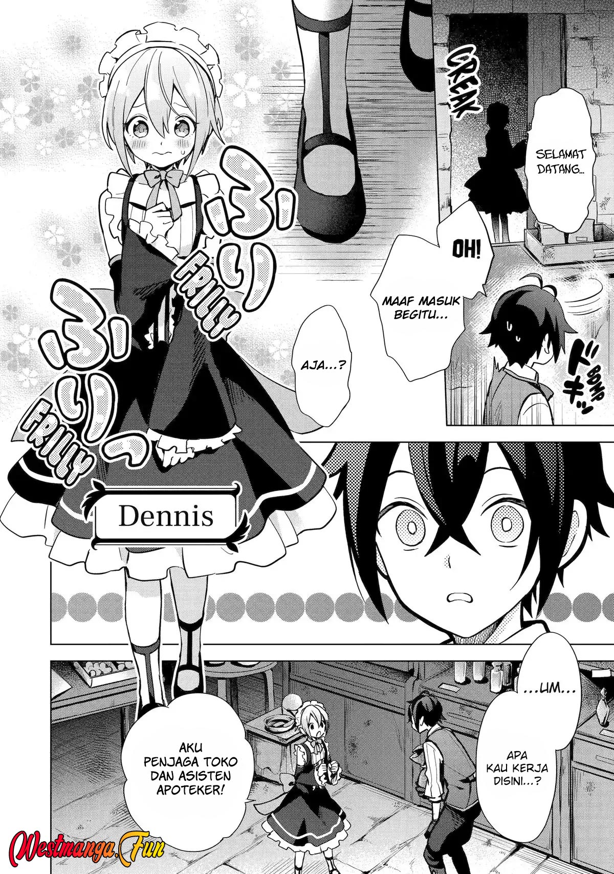 Chapter 5 - halaman 11