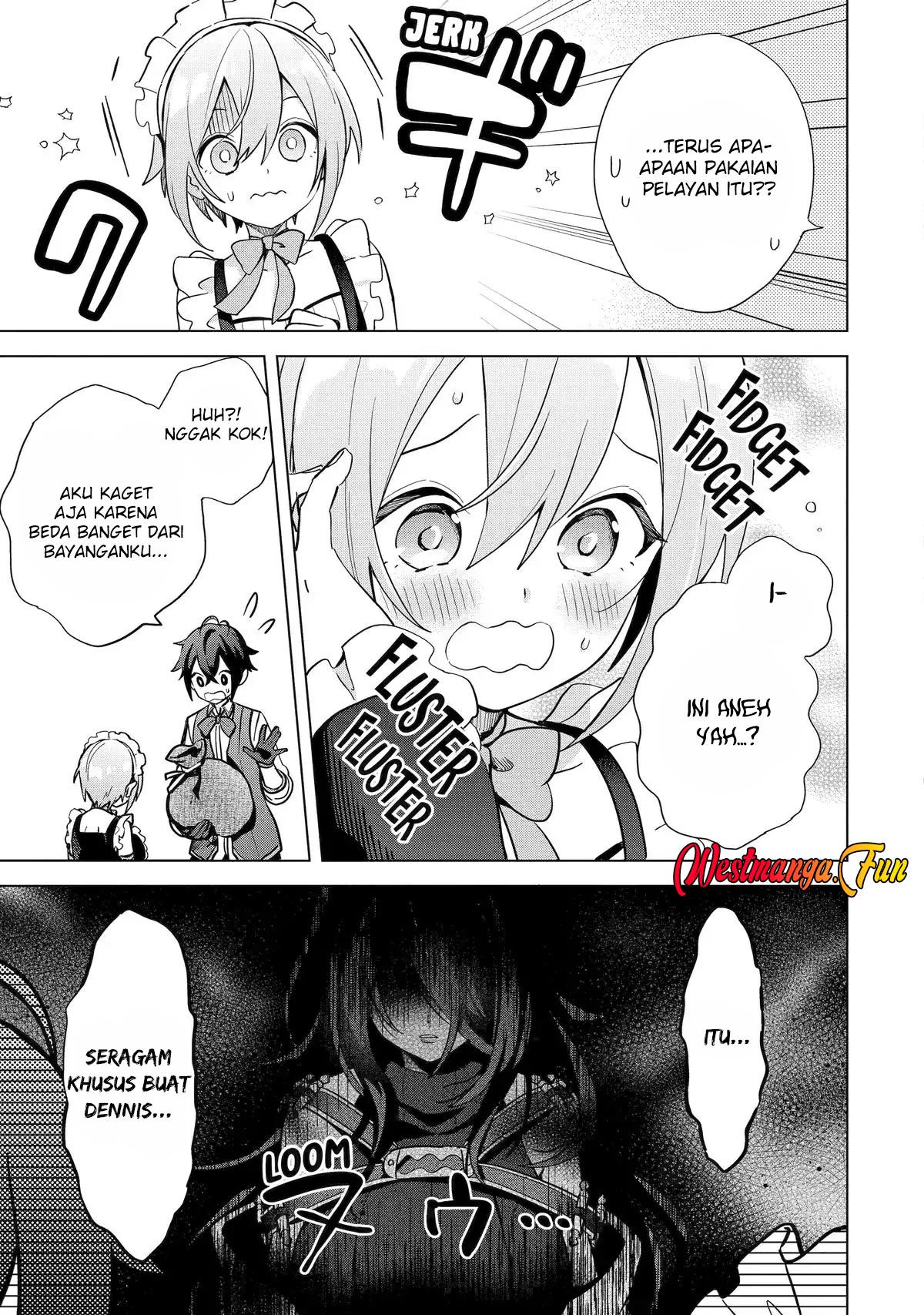 Chapter 5 - halaman 12
