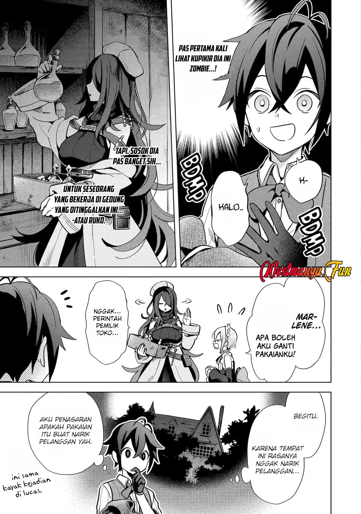 Chapter 5 - halaman 14