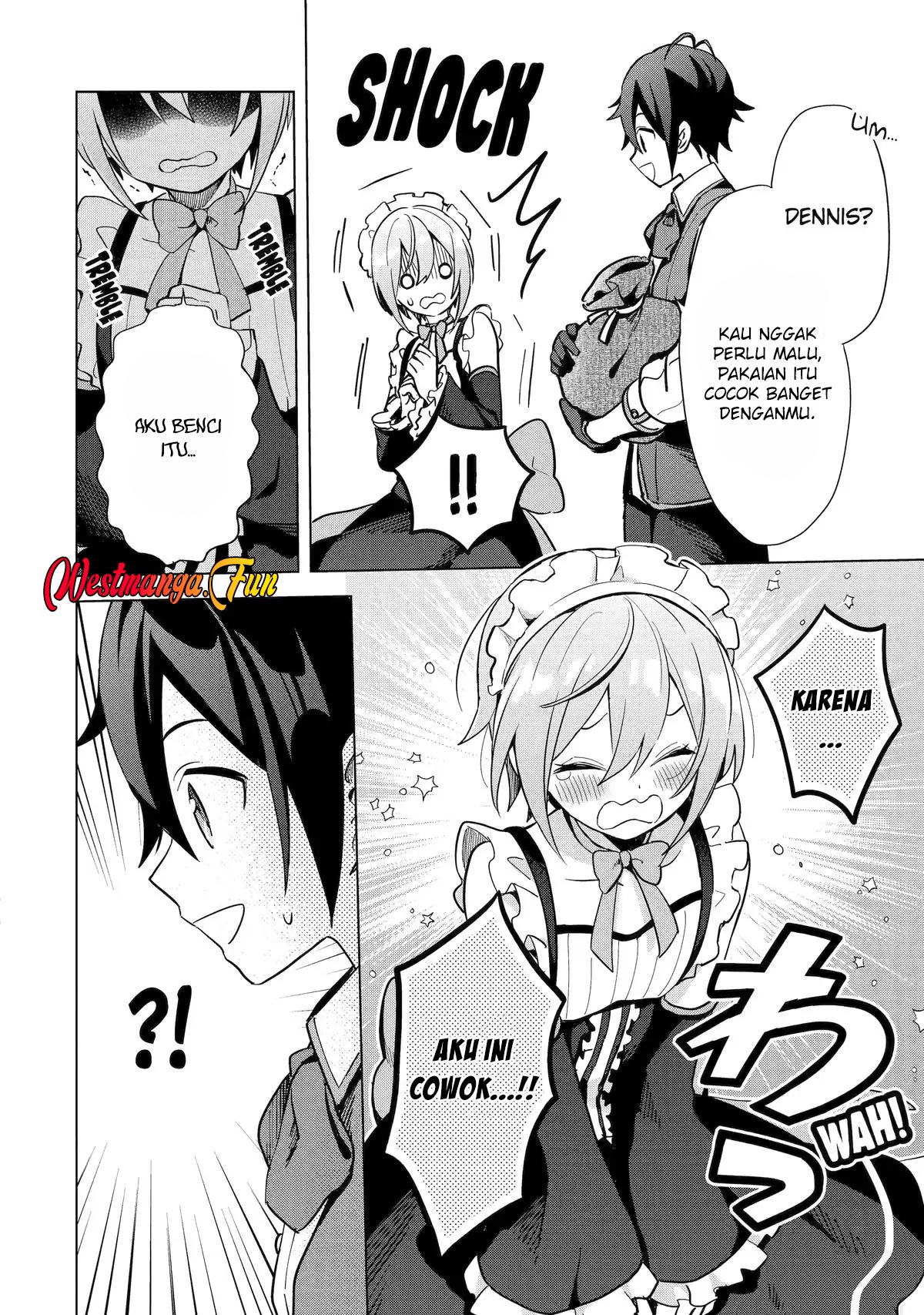 Chapter 5 - halaman 15